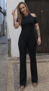 613013897: Transexual en Córdoba