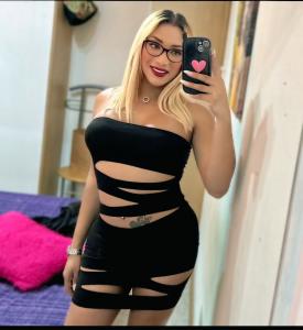 632339642: Travesti en Las Palmas