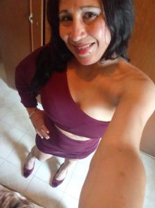 611906948: Chica busca chico en Tarragona