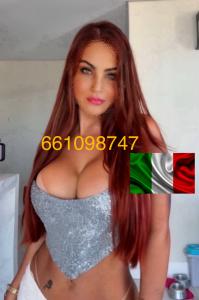 661098747: Chica busca chico en Asturias