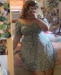 742039530: Chica busca chico en Badajoz