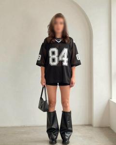 613452757: Chica busca chico en Guipúzcoa