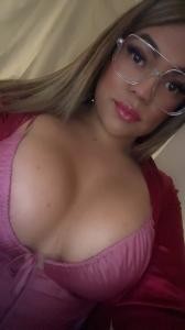 602827642: Transexual en Castellón