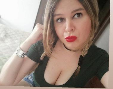 651453968: Virtual en Las Palmas