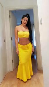603942429: Chica busca chico en Almería