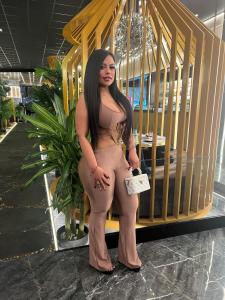 604330873: Chica busca chico en Mallorca