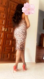 642101098: Chica busca chico en Tarragona