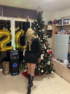 641985005: Chica busca chico en Tenerife