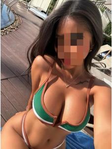 613726431: Chica busca chico en Toledo