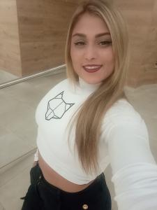 604841878: Chica busca chico en Zaragoza