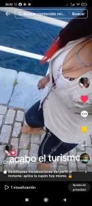 634040195: Chica busca chico en Cantabria