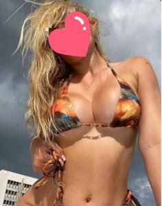 692436361: Chica busca chico en Alicante