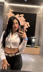 603961509: Chica busca chico en Cádiz