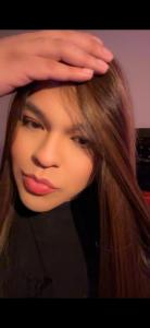 669817359: Travesti en Zaragoza