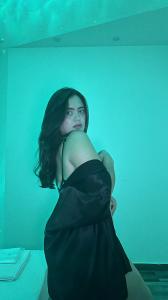 614700908: Chica busca chico en Murcia