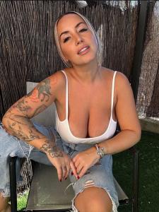 610363294: Chica busca chico en Castellón