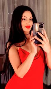 687453758: Chica busca chico en Zaragoza