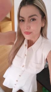 613648000: Chica busca chico en Valencia