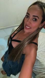 611277247: Chica busca chico en Mallorca