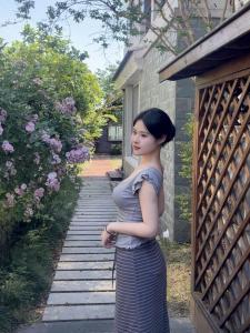 671258016: Chica busca chico en Barcelona