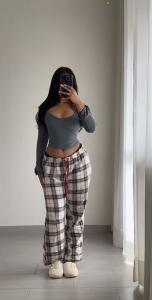 641028362: Chica busca chico en Madrid