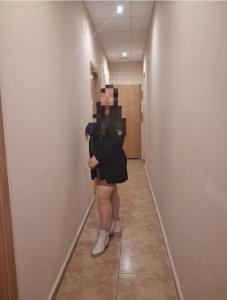 624357266: Chica busca chico en Albacete