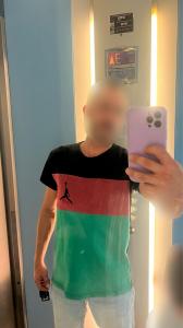 621277172: Chico busca chica en Murcia