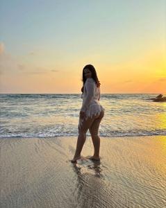 614602545: Chica busca chico en Málaga