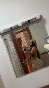 665429558: Chica busca chico en Pontevedra