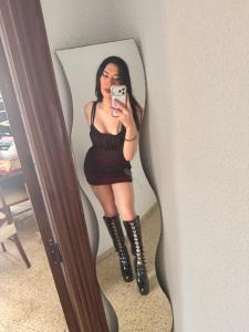 624818298: Transexual en Valencia