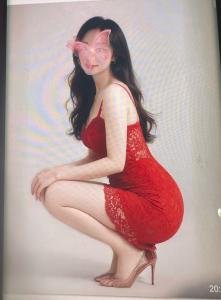 688170885: Chica busca chico en Valencia