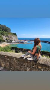 691271211: Chica busca chico en Asturias