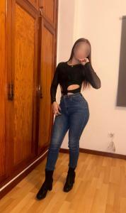 602609695: Chica busca chico en Las Palmas