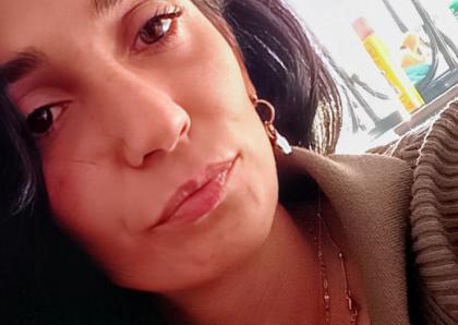 690266308: Chica busca chico en Castellón