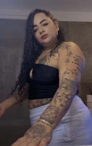 602007692: Chica busca chico en Tenerife