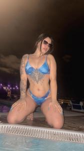 613832956: Chica busca chico en Almería