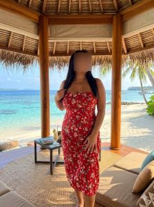 641012170: Chica busca chico en León