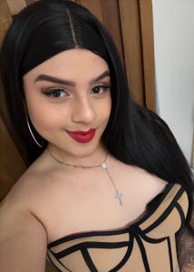 613396678: Travesti en Zaragoza