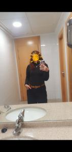 642912648: Chica busca chico en Valencia