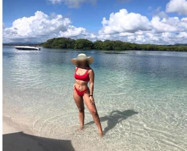 603130039: Chica busca chico en Tenerife