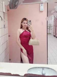 666795539: Chica busca chico en Málaga
