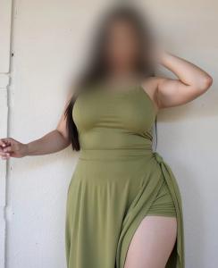 641563478: Chica busca chico en Zaragoza