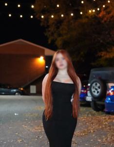 602521548: Chica busca chico en Sevilla