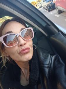 634085344: Chica busca chico en Valencia