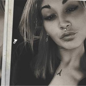 634085344: Chica busca chico en Valencia