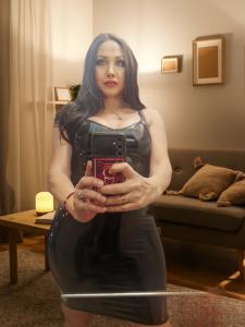 632066640: Chica busca chico en Lérida