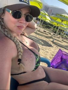 615644529: Chica busca chico en Melilla