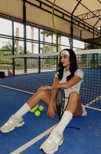 613800397: Chica busca chico en Vizcaya