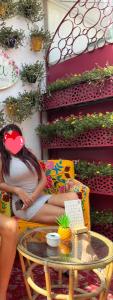 666355575: Chica busca chico en Valencia