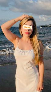 644132151: Chica busca chico en Cádiz